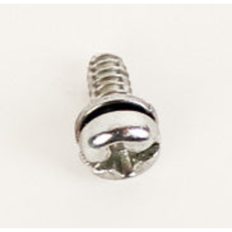 9. 96-589 Walbro WB3A OEM Butterfly Screw/Carb Top