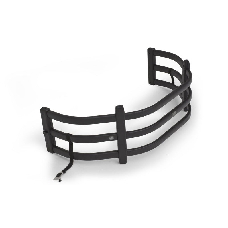AMP Research Bedxtender HD Sport Black Toyota Hilux 2005-2014 | 74821-01A