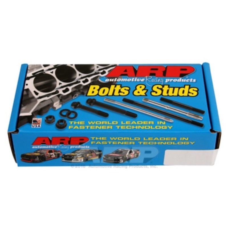 ARP SB Chevrolet 6.2L LT1 0.900 UHL Flywheel Bolt Kit