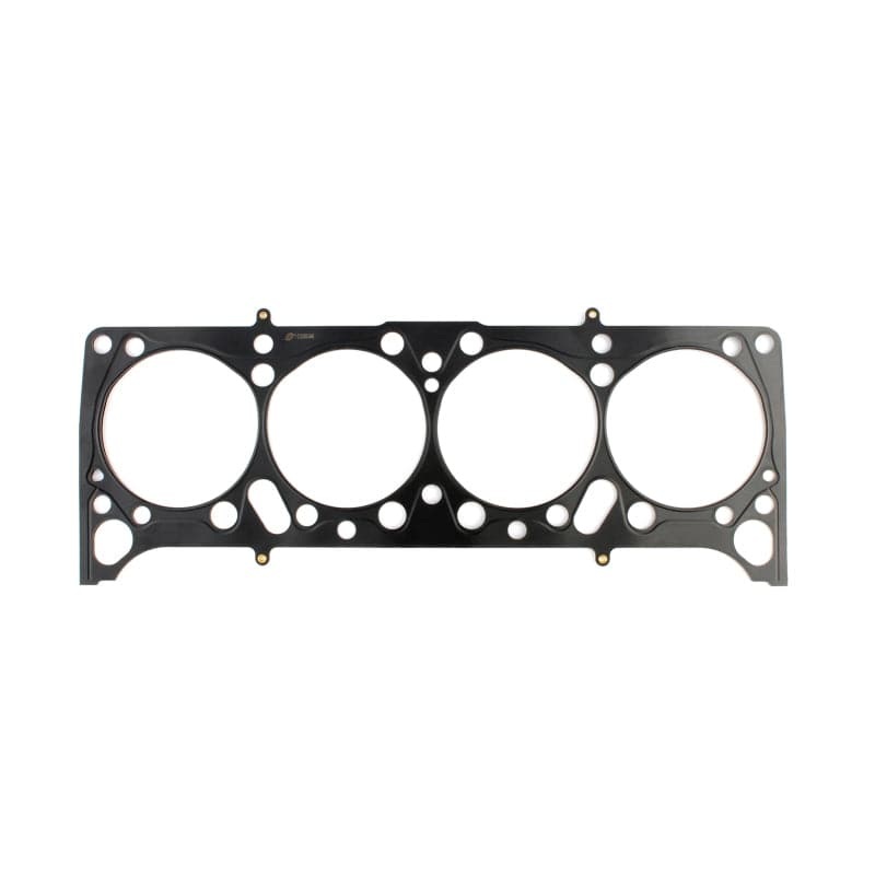 Cometic Pontiac 326 / 389 / 421 V8 .066in MLS Cylinder Head Gasket – 4.300in Bore