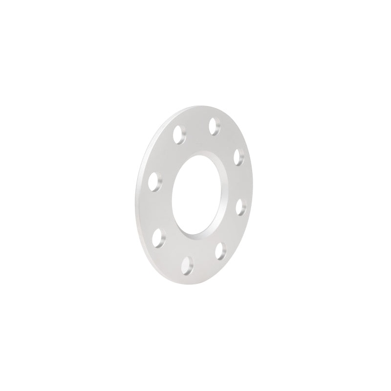 Eibach Pro-Spacer 5mm Spacer / Bolt Pattern 4×114.3 / Hub Center 64 for 90-97 Honda Accord