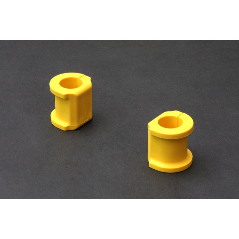 Hardrace 25mm Stabilizer Bushing | 2001 – 2005 Honda Civic (HR-6343)