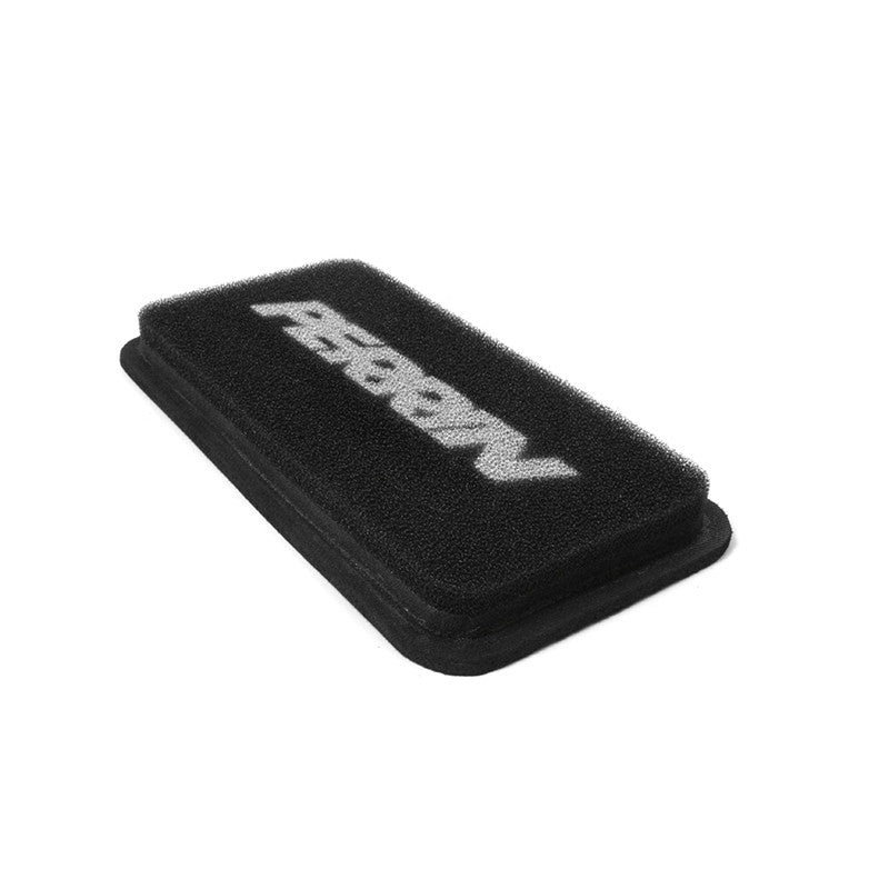 Perrin Panel Filter – BRZ/FRS