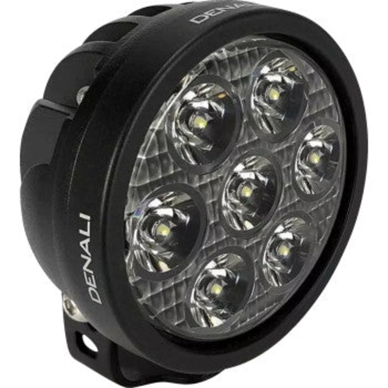 Light Pod – D7 with DataDim by Denali