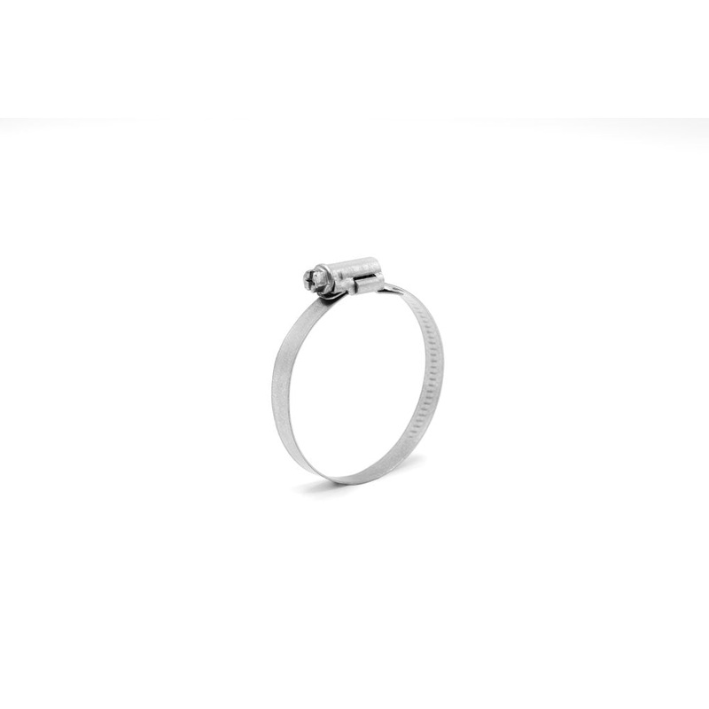 Mikalor Worm drive hose clamp 8-16mm/9mm W1