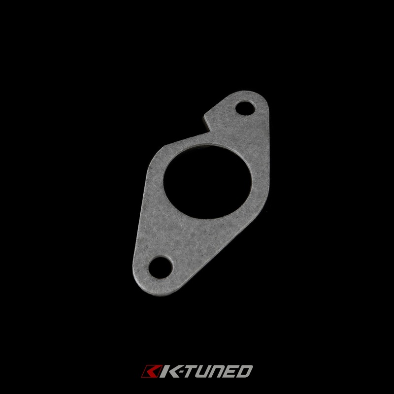 Replacement CMC Gaskets