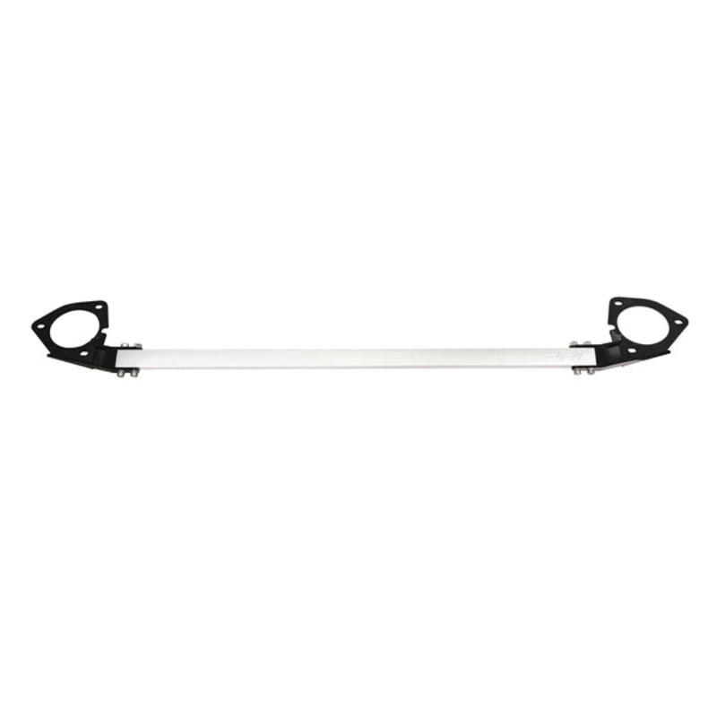 “Throwback” Front Strut Bar 2017-2021 Honda Civic Type-R /2023+ Acura Integra FK8/Fl5/DE5/FE1/FL4