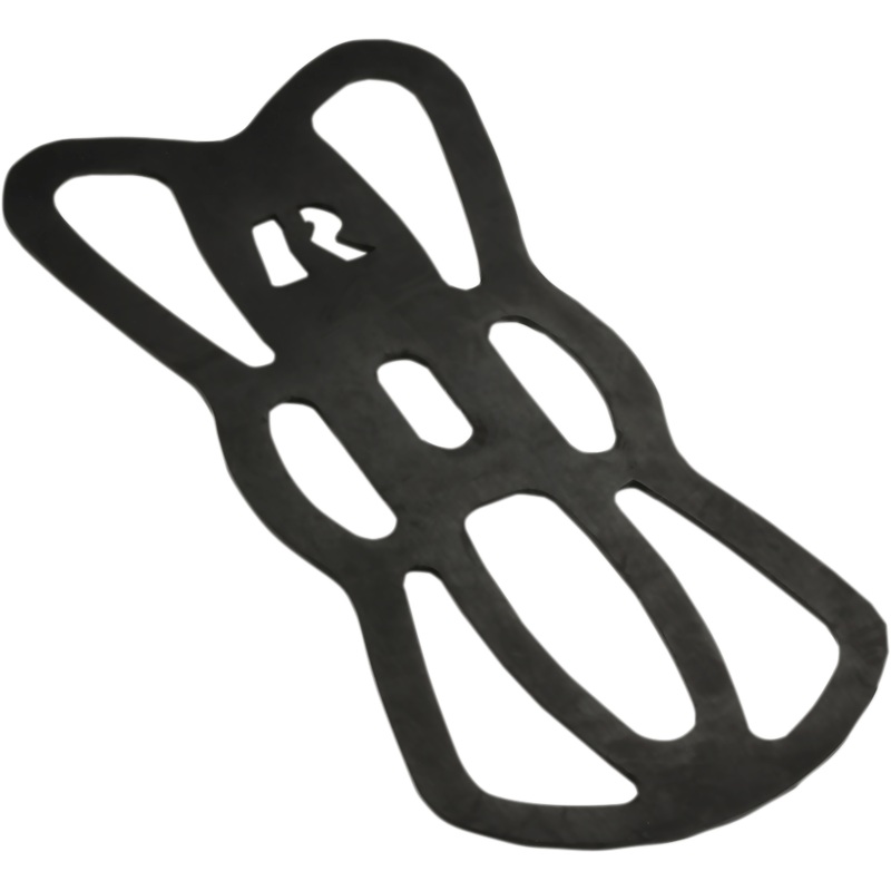 X-Grip Replacement Tether By Ram Mounts