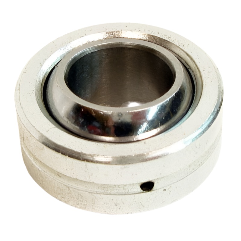 11. 40.0578.00 Birel Steering Shaft Lower Uniball Bearing M8x22