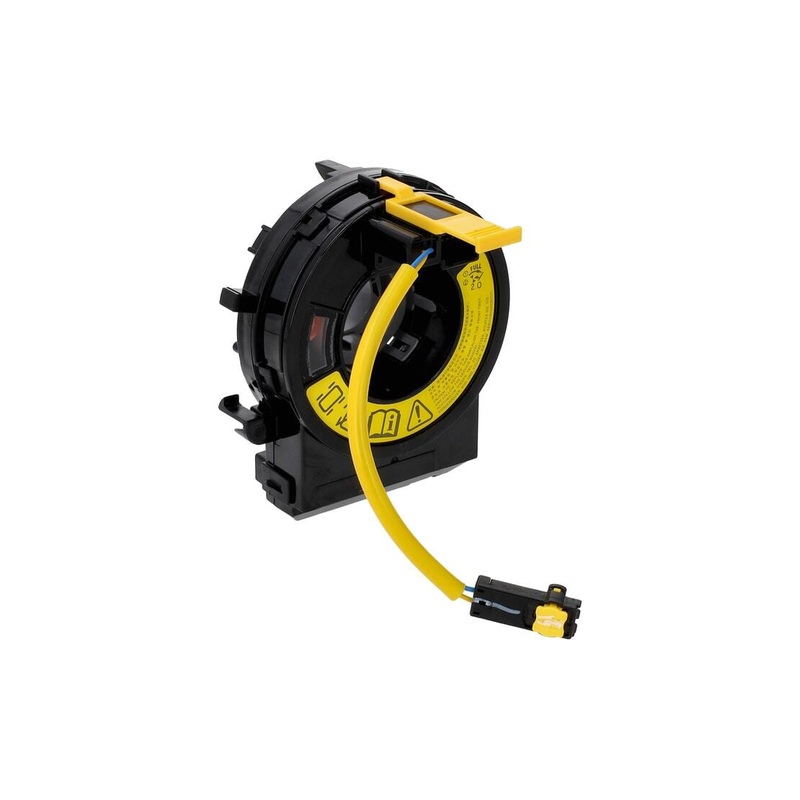 Airbag Clock Spring – Hyundai