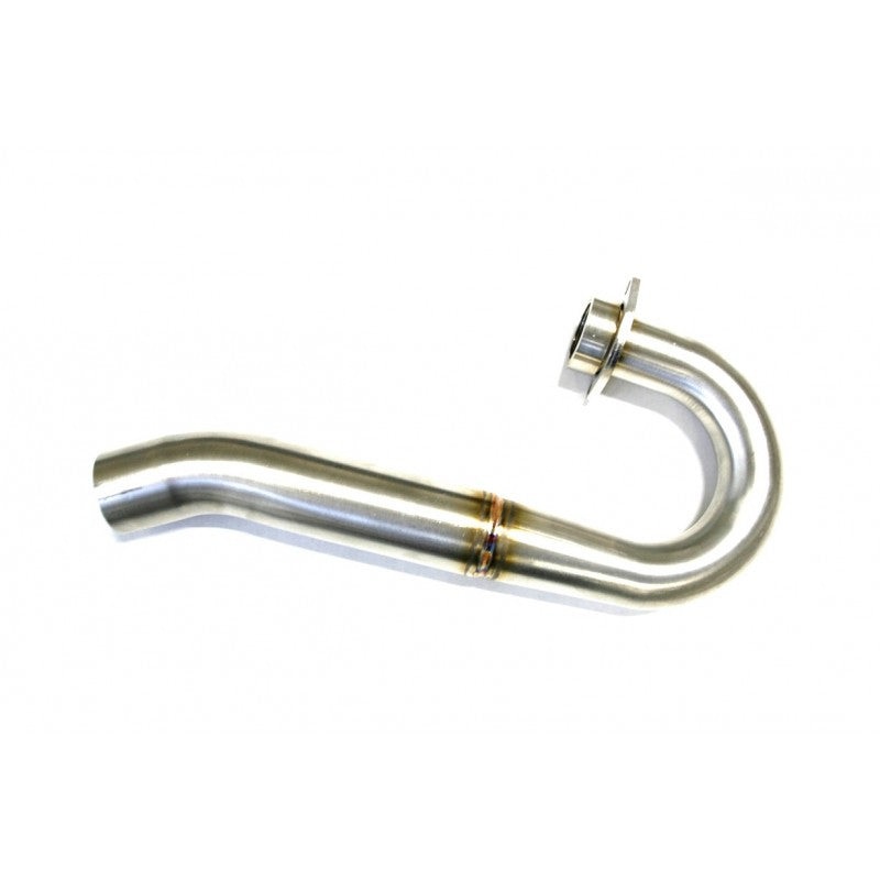 Big Gun Exhaust 09-44511 EVO R Head Pipe