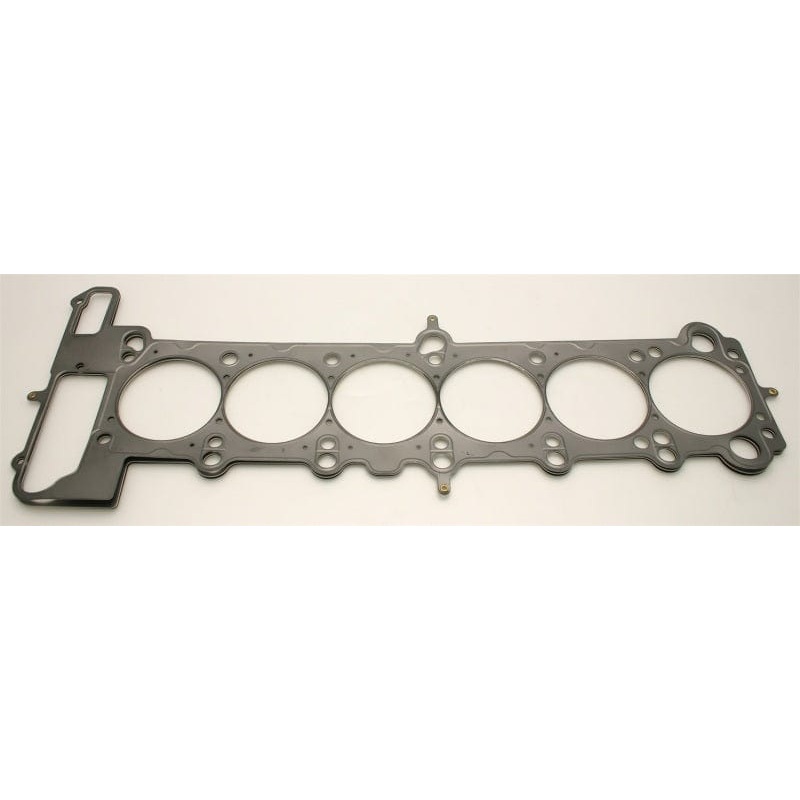 Cometic BMW S50B30 / S52B32 US ONLY 87mm .080 inch MLS Head Gasket M3 / Z3 92-99
