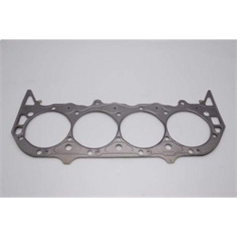 Cometic Chevrolet Mark-IV Big Block V8 .030in MLS Cylinder Head Gasket – 4.630in Bore