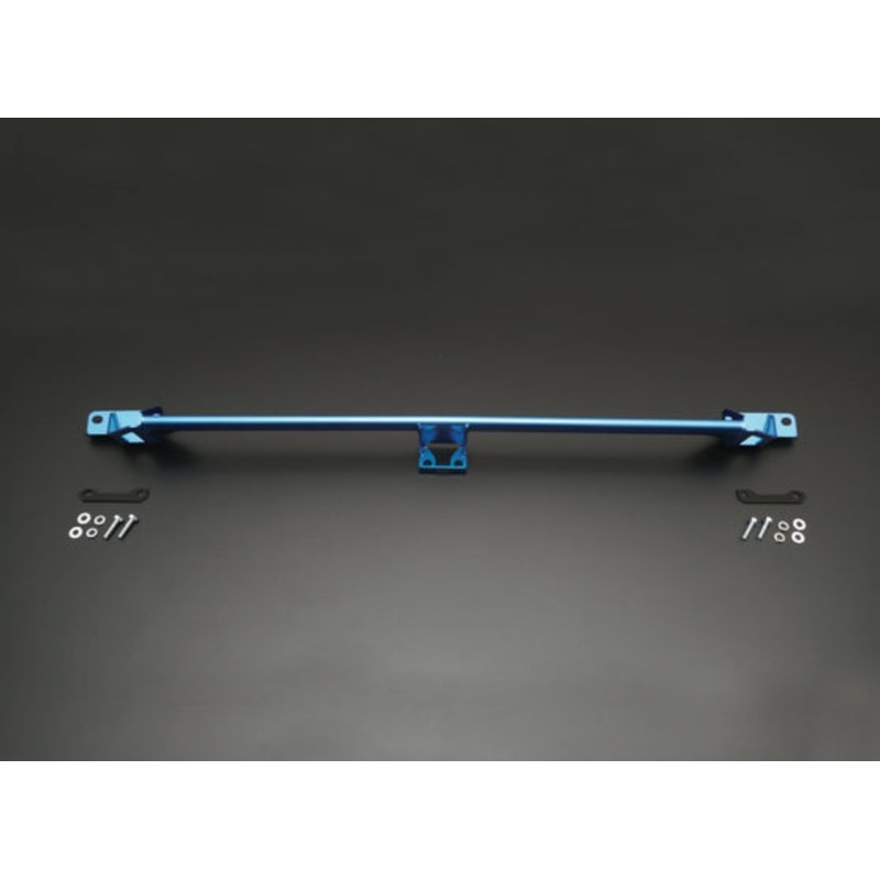 Cusco 15-21 WRX/STI Front Member Power Brace | 6A1-492-FM