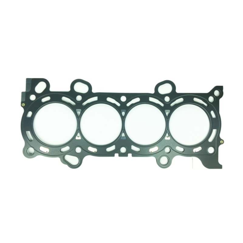 Supertech 89.5mm Bore / 0.033in (.85mm) Thick MLS Head Gasket | 20022004 Acura RSX Type S / 20042008 Acura TSX (HG-HK89.5-0.85T)