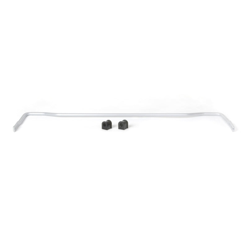 Whiteline Rear 18mm Heavy Duty Adjustable Sway Bar Toyota MR2 ZZW30 2001-2004 | BTR84Z