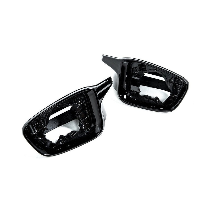 AutoTecknic G8X Mirror Retrofit – G42 2-Series | G20 3-Series | G22 4-Series