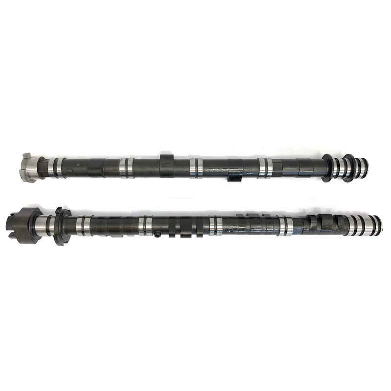 Ballade Sports 15+ Civic Type R FK2/FK8 Camshafts Set
