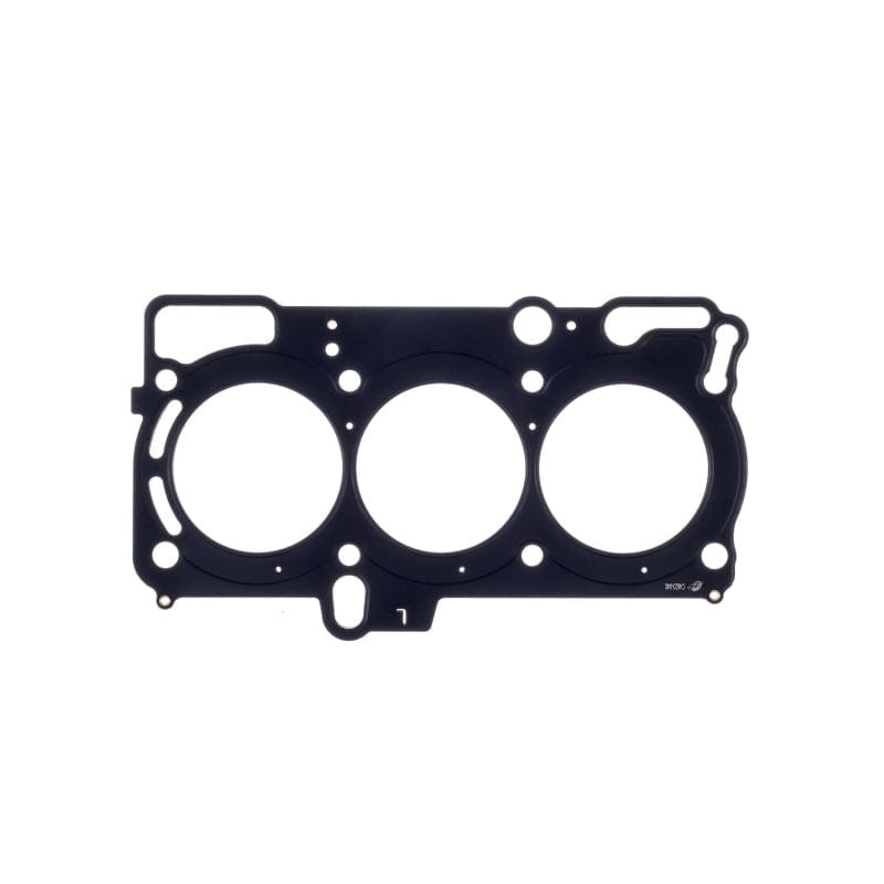 Cometic Subaru EZ30D mk II .030in MLS Cylinder Head Gasket – 90mm Bore – LHS