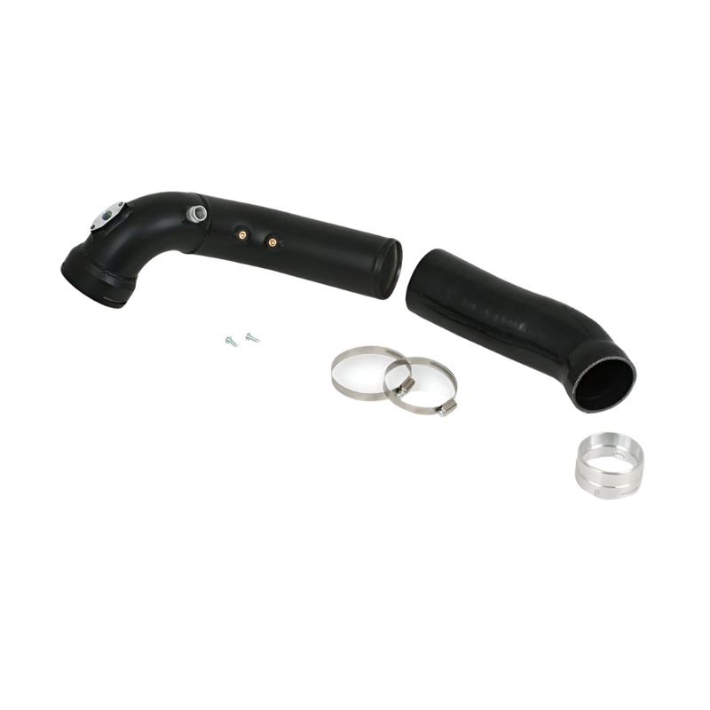 do88 Pressure Pipe with Hose – BMW / F20 / F30 / F87