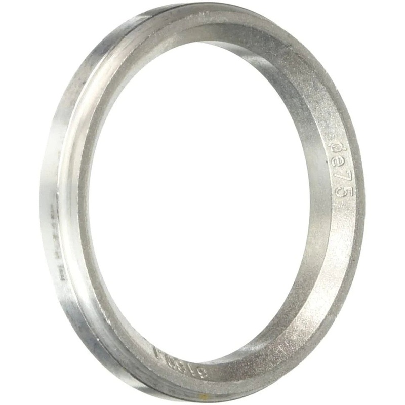 Enkei OD 75mm ID 66mm Aluminum Hub Rings *SOLD INDIVIDUALLY*