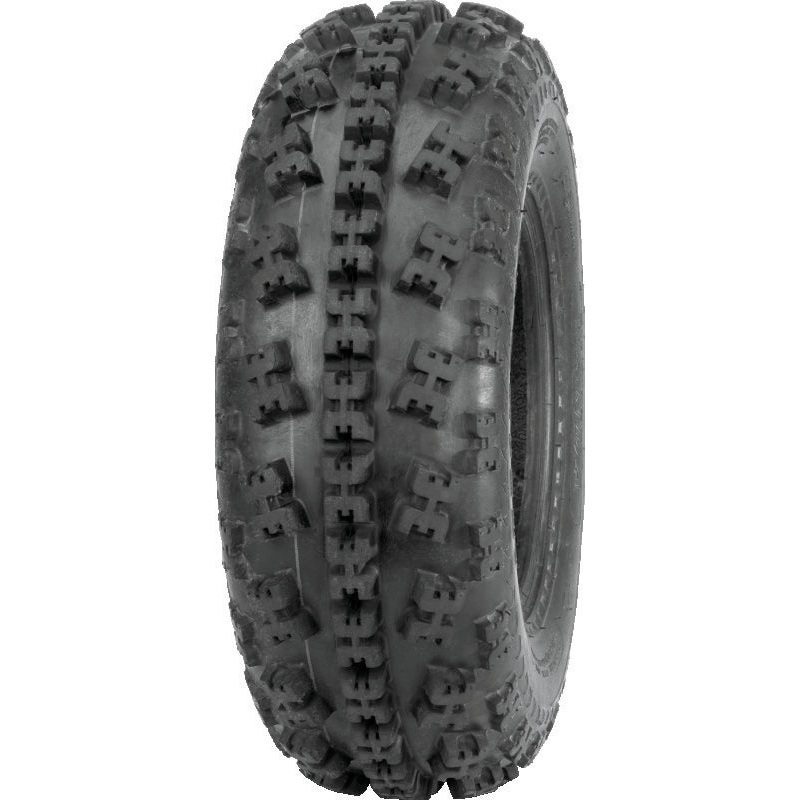 Series Bias ATV/UTV Tire – 21×7-10 – 4-Ply by QuadBoss