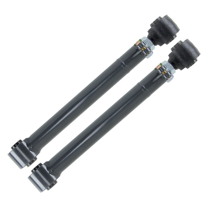 Synergy 94-13 Ram 2500/3500 4×4 Adjustable Front Lower Control Arms