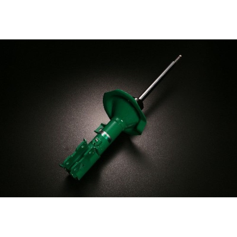 Tein 10-16 Mercedes-Benz E-Class Sedan (W212) Right Front EnduraPro Plus Shock
