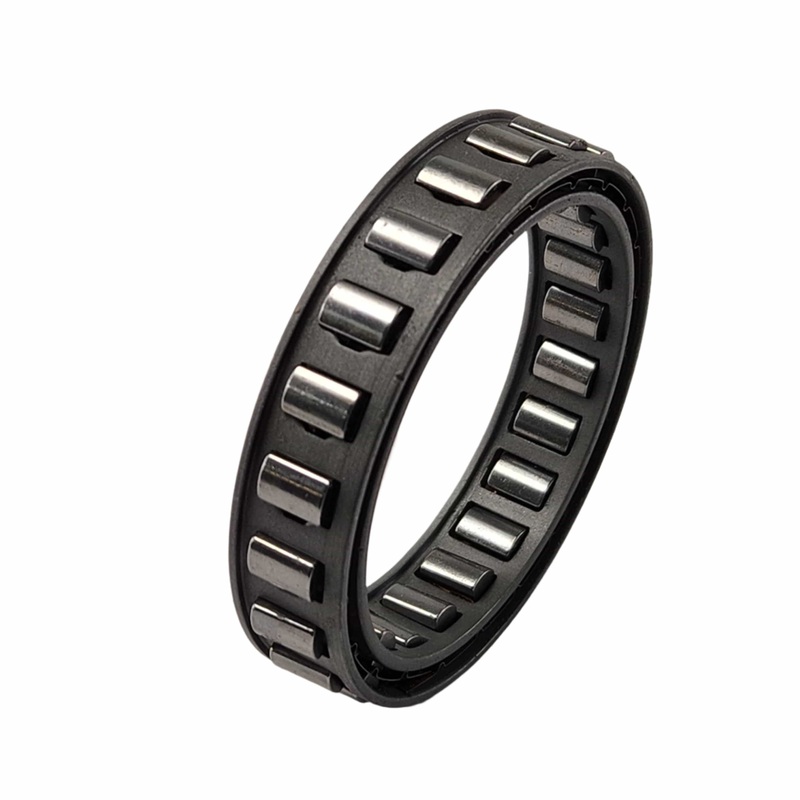 Victory Starter Drive Clutch Bearing by Witchdoctors