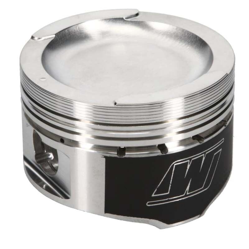 Wiseco VW ABF 82.50 mm Bore 30.58 mm CH 8.00 CC Piston Set