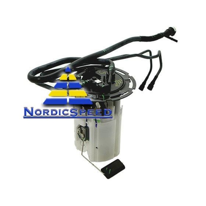 Fuel Pump Assembly OEM SAAB