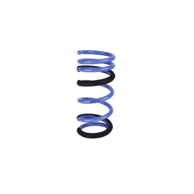 ISC Suspension 13+ BRZ/FRS/86 Triple S Lowering Springs | ISC-TSLS-BRZ