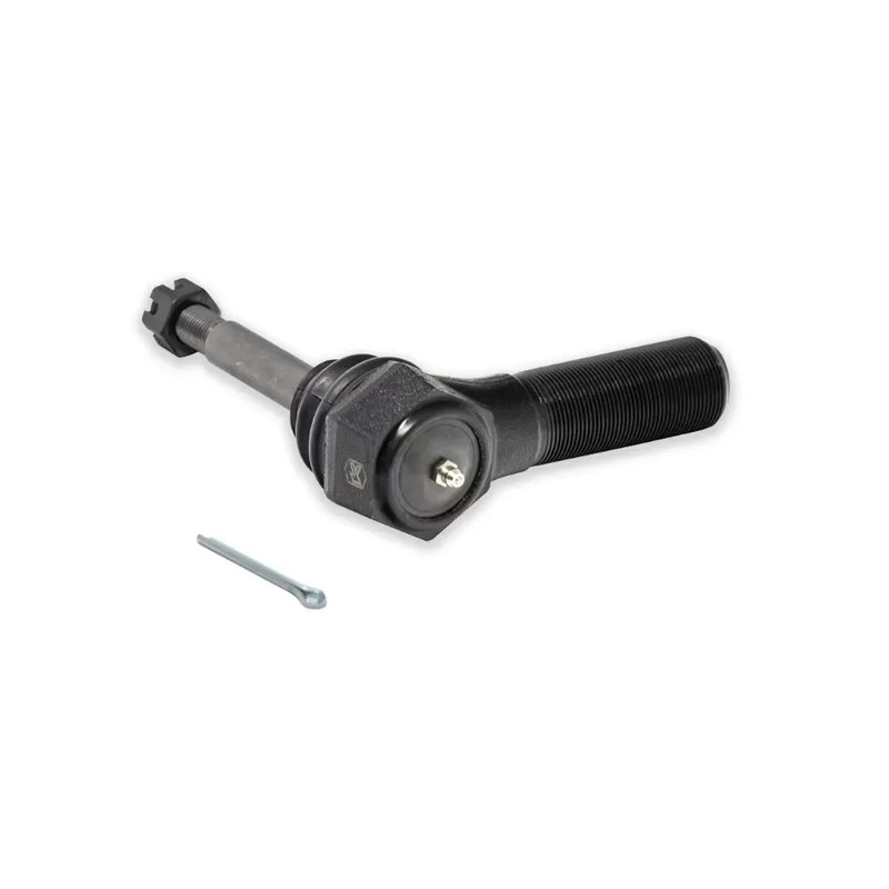 Kryptonite Replacement Right Side Drag Link End |  KR3008