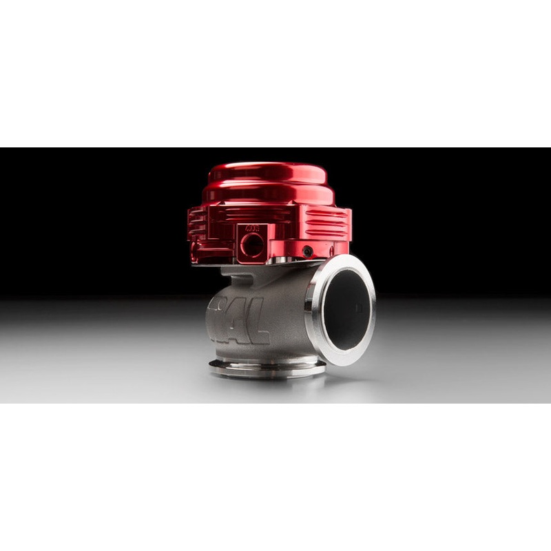 TiAL Sport MVS Wastegate (All Springs) w/Clamps