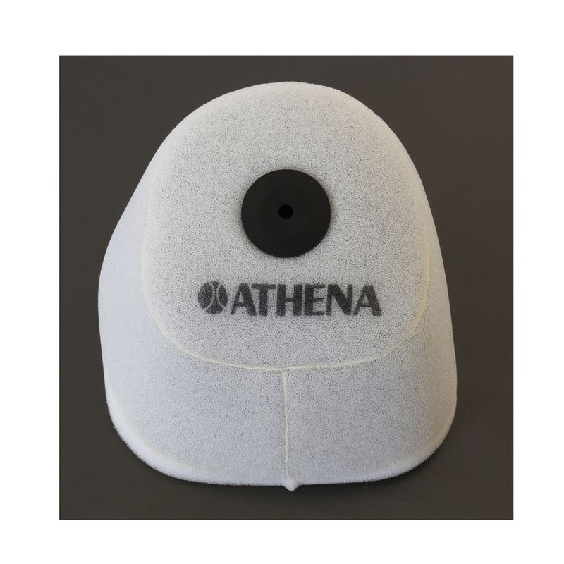 Athena S410510200016 Air Filter
