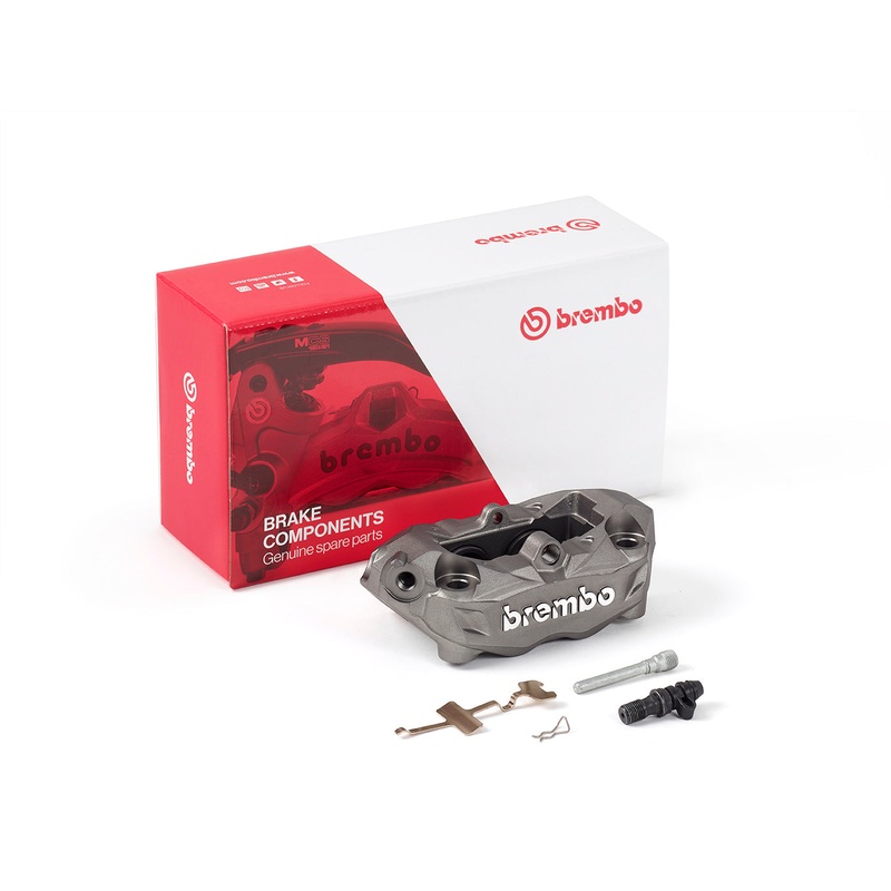 Calipers M4.32 – 920B69039