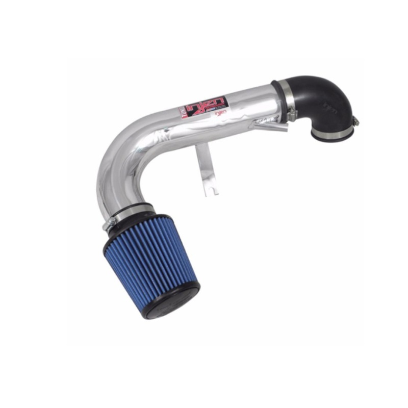 Injen IS Short Ram Cold Air Intake 2001-2005 Honda Civic (1.7L)