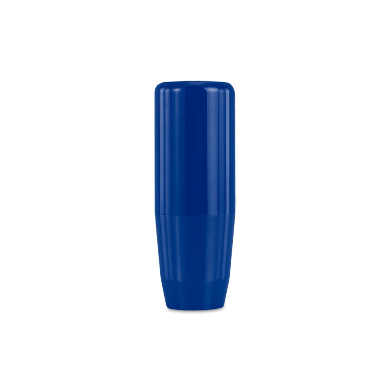 Mishimoto Shift Knob – Blue