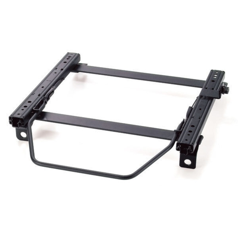 TEIN HONDA CIVIC EG BRIDE FG-RAIL EG-L
