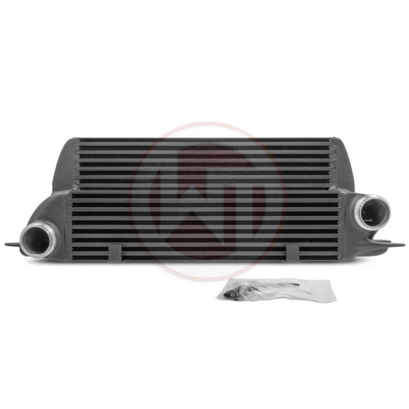 Wagner Tuning Performance Intercooler | Multiple BMW Fitments (200001060)