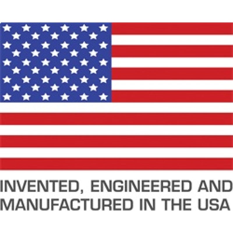 AMP Research Replacement Motor Kit – CHR 1 (GM)