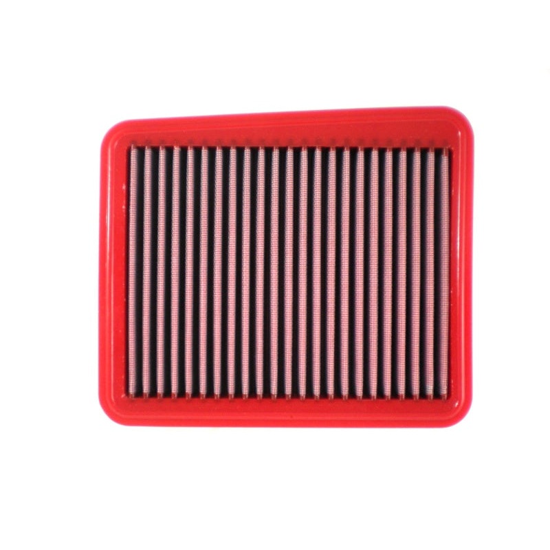 BMC 2005 Hyundai Grandeur / Azera 2.7 V6 Replacement Panel Air Filter