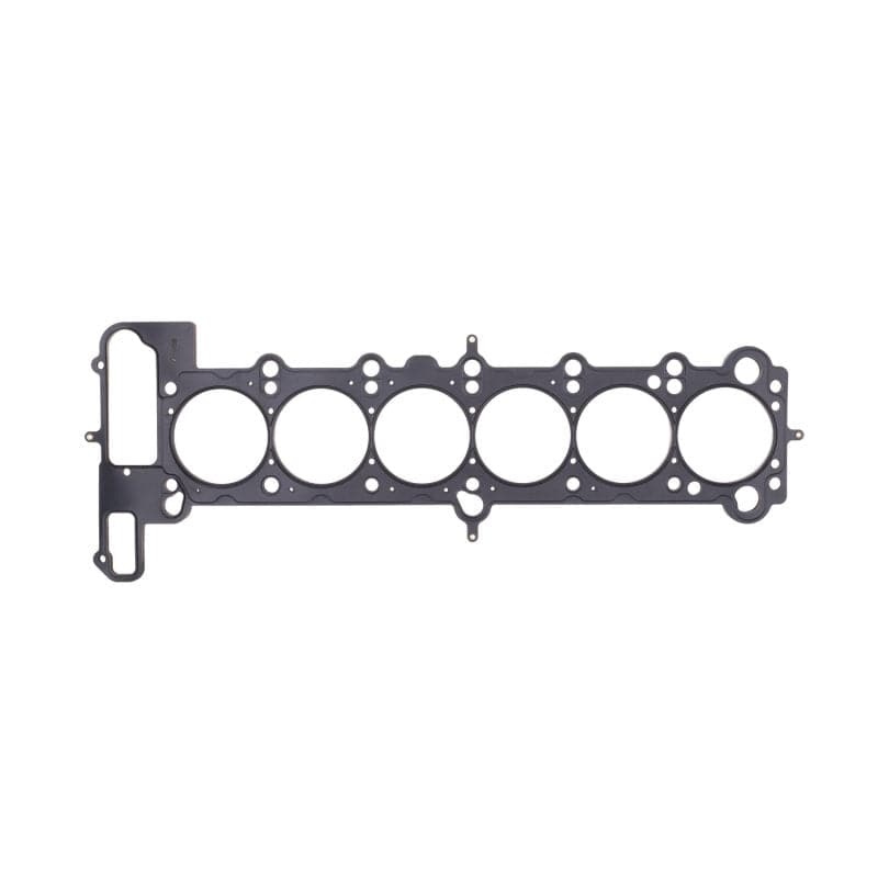 Cometic BMW M50B25 / M52B28 85mm .089 inch MLS-5 325 / 525 / 328 / 528 Head Gasket