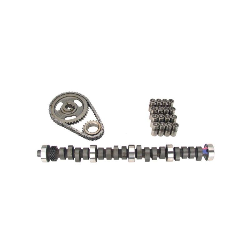 COMP Cams Camshaft Kit FS XE284H-10