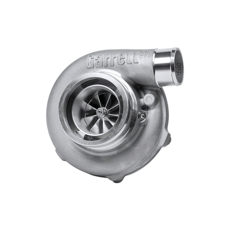 Garrett GTX3576R Gen II Super Core (Replaces 836047-5001S)