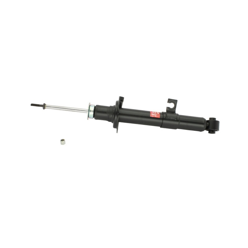 KYB Shocks & Struts Excel-G Front Left MAZDA RX-7 1993-95