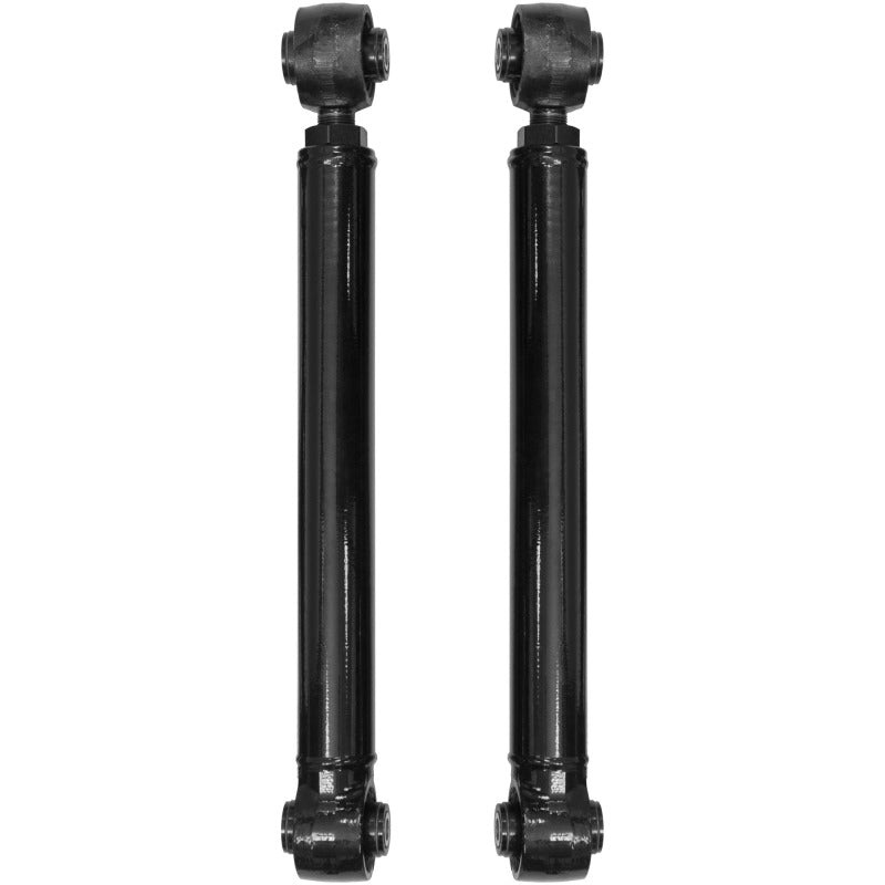 Rancho 07-17 Jeep Wrangler Rear Lower Adjustable Control Arm Kit