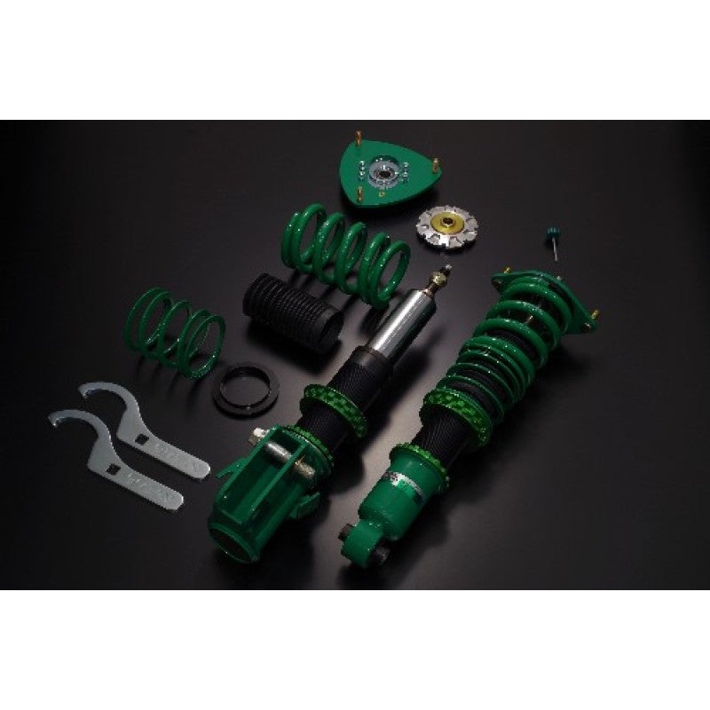 Tein Mono Racing Coilover Kit Subaru Impreza 2007-2014 | VSS78-K1LS1