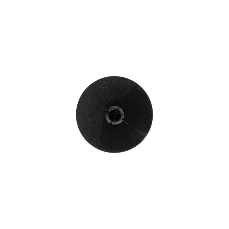 ARB Interleaf Liner HDPE – Short