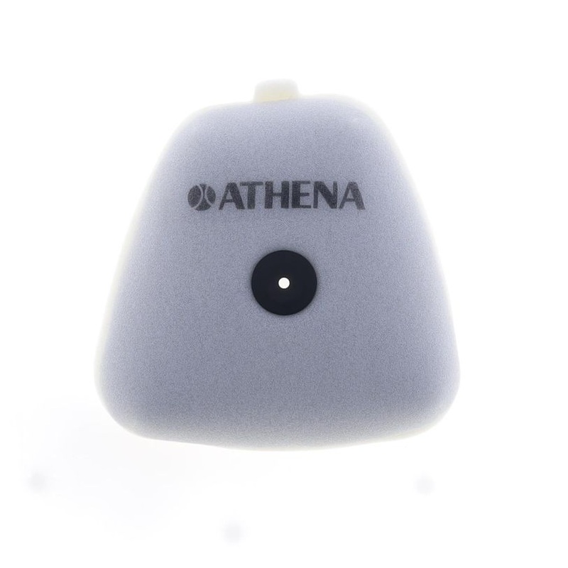 Athena S410485200054 Air Filter